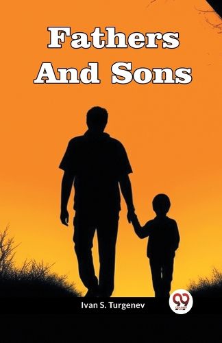 Fathers And Sons