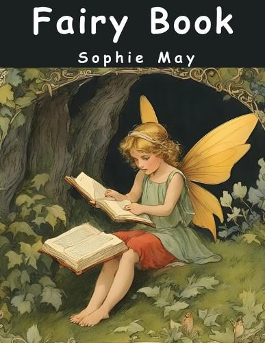 Fairy Book