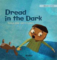 Cover image for Dread in the Dark