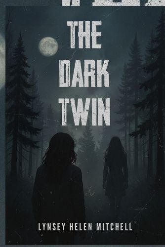 Cover image for The Dark Twin