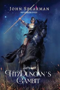 Cover image for FitzDuncan's Gambit