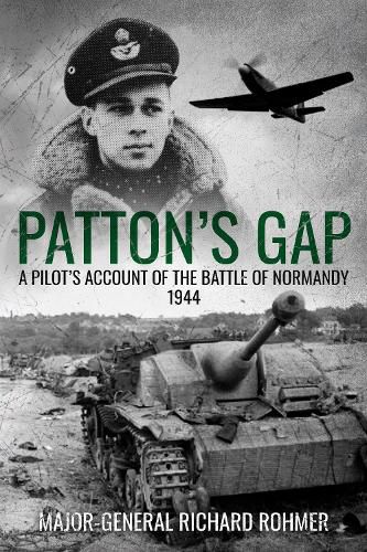 Cover image for Patton's Gap