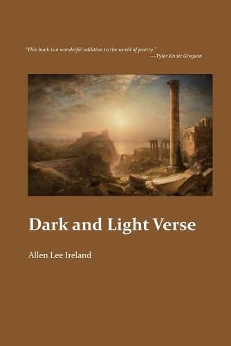 Dark and Light Verse