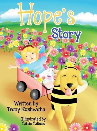 Hope's Story