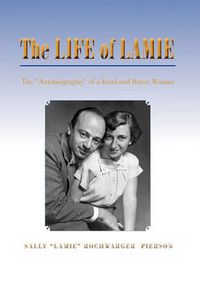 Cover image for The Life of Lamie