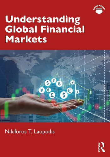Cover image for Understanding Global Financial Markets