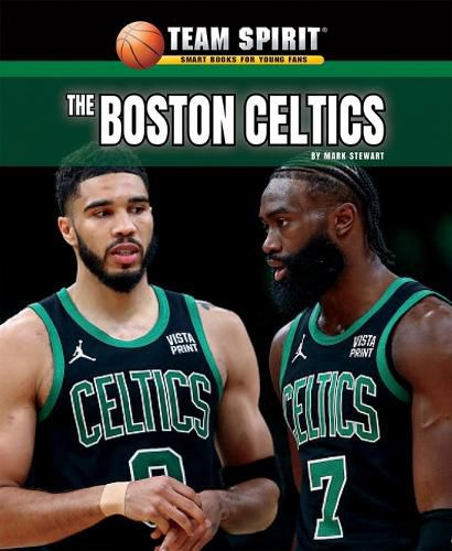 The Boston Celtics