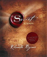 Cover image for El Secreto (the Secret)