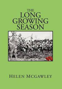 Cover image for The Long Growing Season