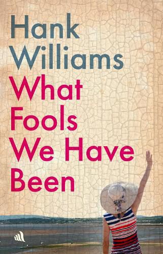 Cover image for What Fools We Have Been