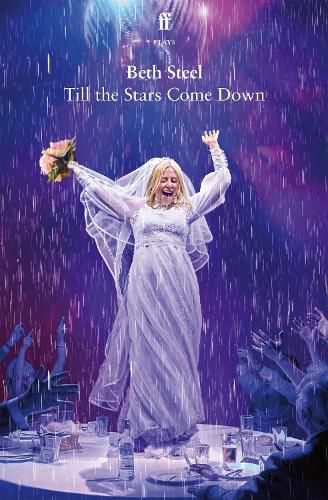 Cover image for Till the Stars Come Down