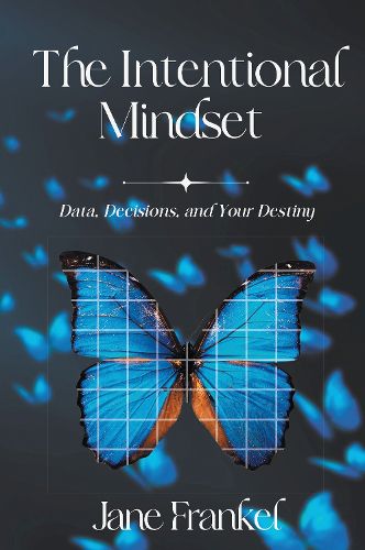Cover image for The Intentional Mindset
