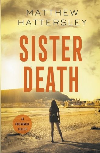 Sister Death