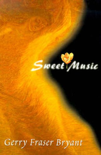 Cover image for Sweet Music