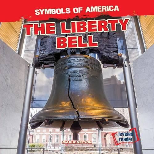 The Liberty Bell