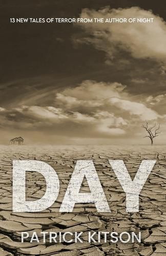 Cover image for Day