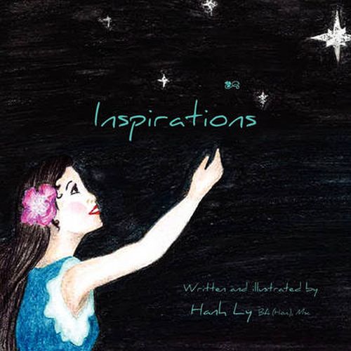 Cover image for Inspirations