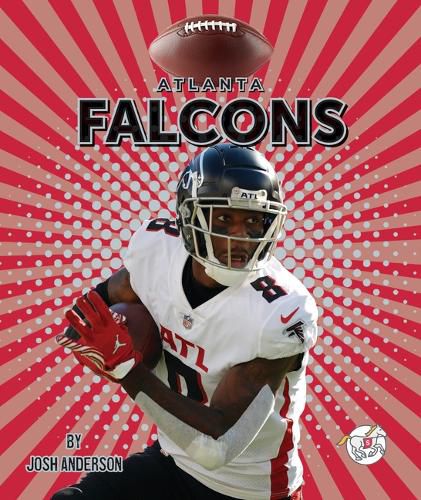 Atlanta Falcons