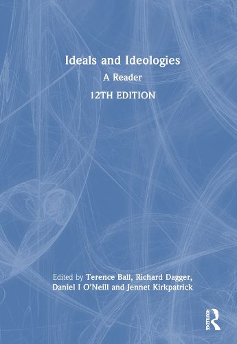 Ideals and Ideologies