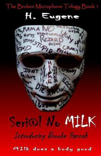 Cover image for SERI@L No Milk