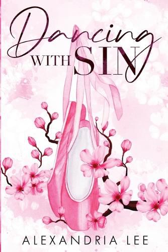 Cover image for Dancing with Sin