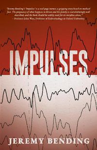 Cover image for Impulses