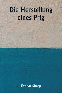 Cover image for Sidsel Langroeckchen (Part One) (Edition1)