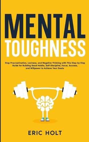 Mental Toughness