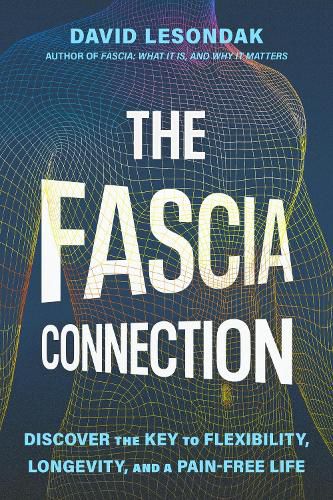Cover image for The Fascia Connection