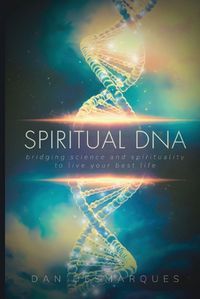 Cover image for Spiritual DNA