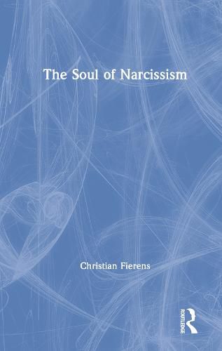 The Soul of Narcissism