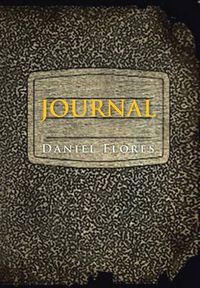 Cover image for Journal