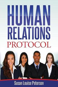 Cover image for Human Relations Protocol