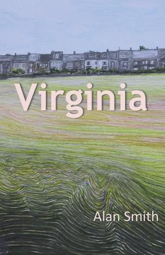 Virginia