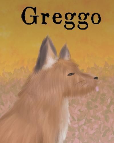 Greggo