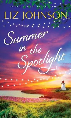 Summer in the Spotlight