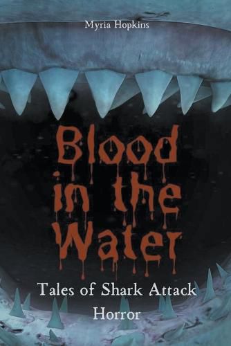 Blood in the Water