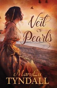 Cover image for Veil of Pearls