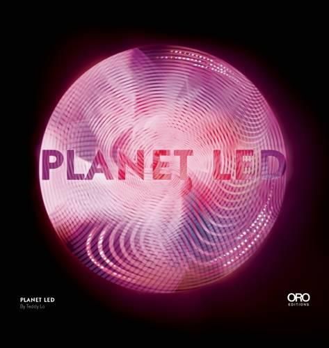 Cover image for Planet LED: A New Spectral Paradigm