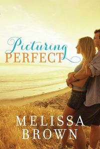 Cover image for Picturing Perfect