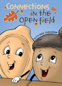 Cover image for Connections in the Open Field