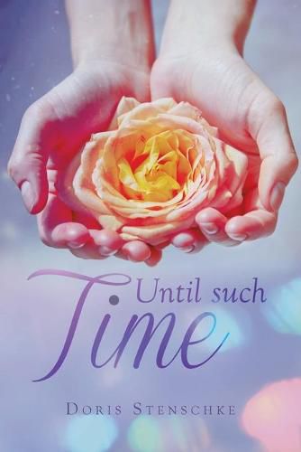 Cover image for Until Such Time