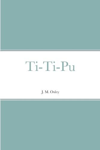 Cover image for Ti-Ti-Pu