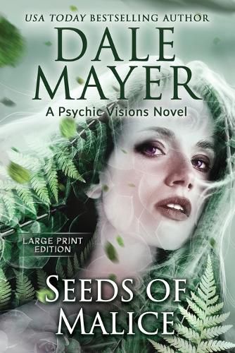 Seeds of Malice