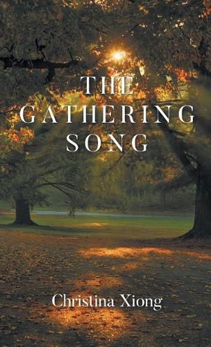 Cover image for The Gathering Song