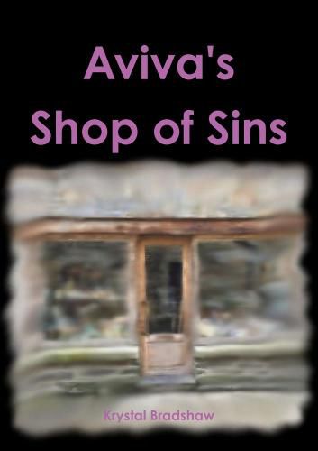 Aviva's Shop of Sins