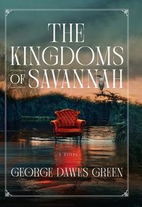 Cover image for The Kingdoms of Savannah