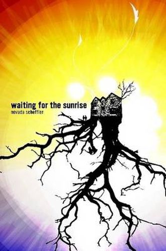 Cover image for Waiting for the Sunrise