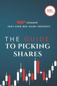 Cover image for The Guide To Picking Shares