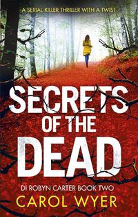 Cover image for Secrets of the Dead